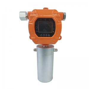 固定式PID氣體檢測儀MIC-600-PID-AC
